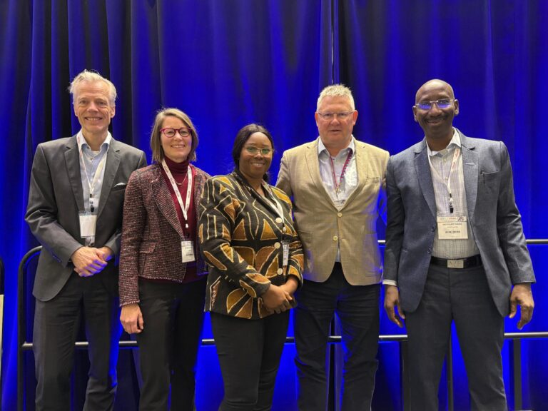 Owards the First Non-Artemisinin Combinations for Plasmodium falciparum Malaria