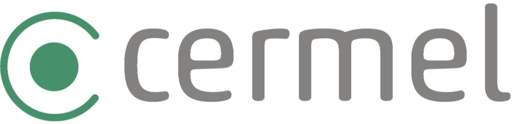 CERMEL CERMEL