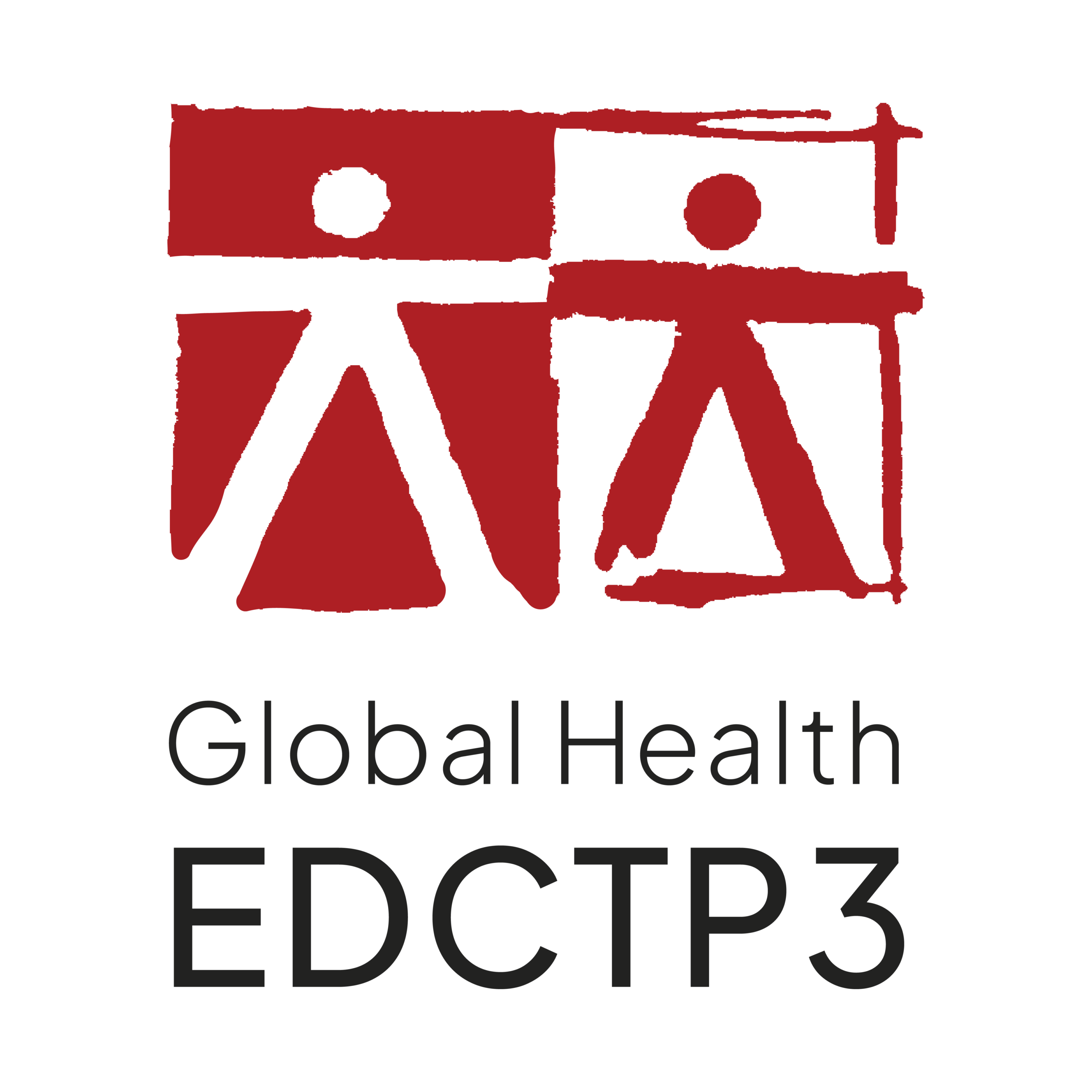 Global Health EDCTP3 Global Health EDCTP3