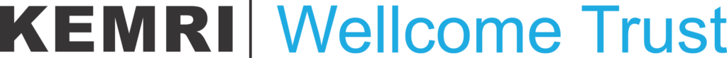 KEMRI | Wellcome KEMRI | Wellcome
