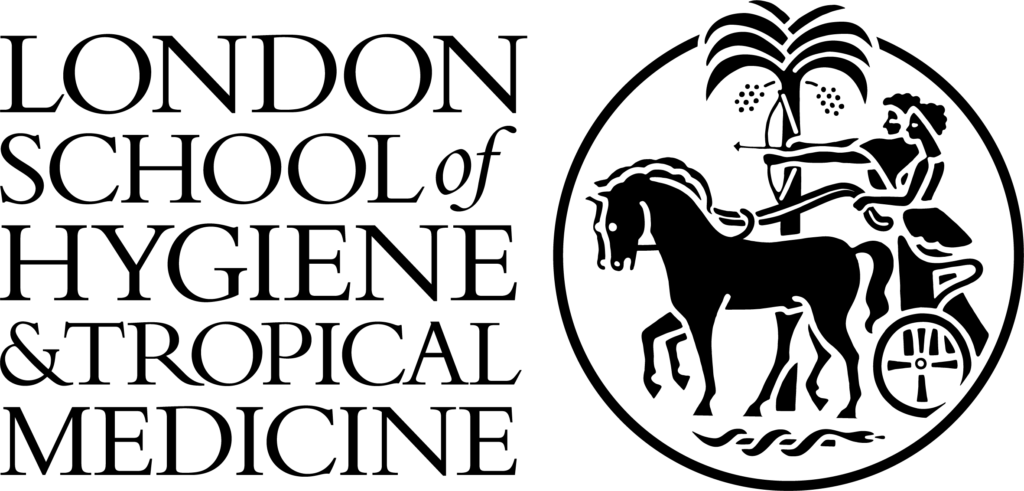 LSHTM LSHTM