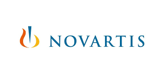 Novartis Novartis