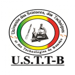 USTTB Bamako USTTB Bamako