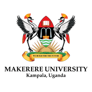 Makerere Univ Makerere Univ