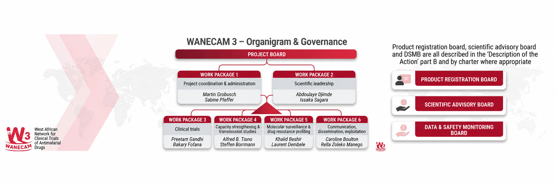Organigramme-wanecam-3